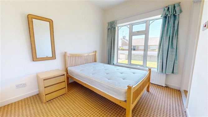 Photo 10 of 48 — House, Apartment and Site, 86 Curragh, Castlebar, Co. Mayo