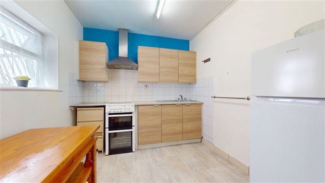 Photo 29 of 48 — House, Apartment and Site, 86 Curragh, Castlebar, Co. Mayo