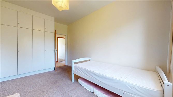 Photo 15 of 48 — House, Apartment and Site, 86 Curragh, Castlebar, Co. Mayo