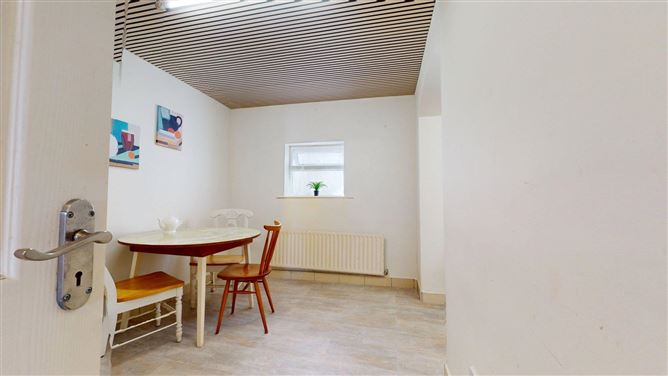 Photo 30 of 48 — House, Apartment and Site, 86 Curragh, Castlebar, Co. Mayo