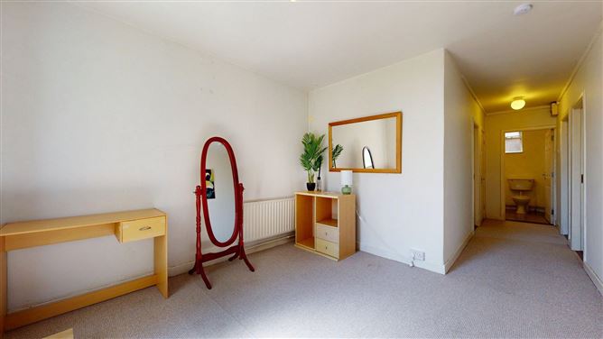 Photo 20 of 48 — House, Apartment and Site, 86 Curragh, Castlebar, Co. Mayo