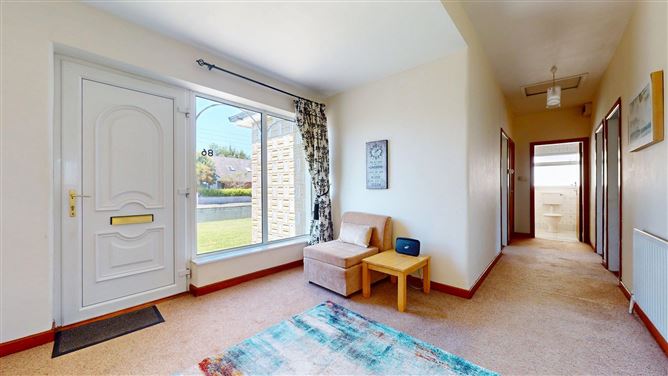 Photo 9 of 48 — House, Apartment and Site, 86 Curragh, Castlebar, Co. Mayo