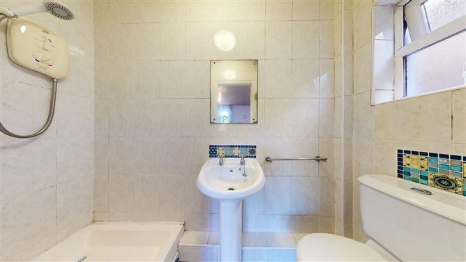 Photo 27 of 48 — House, Apartment and Site, 86 Curragh, Castlebar, Co. Mayo