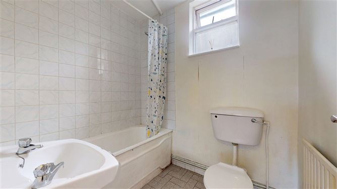 Photo 32 of 48 — House, Apartment and Site, 86 Curragh, Castlebar, Co. Mayo