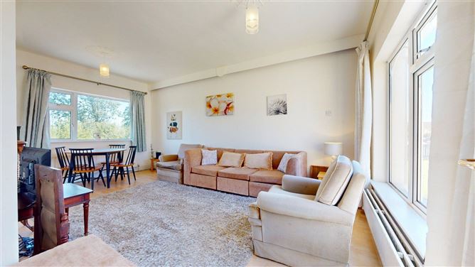 Photo 4 of 48 — House, Apartment and Site, 86 Curragh, Castlebar, Co. Mayo
