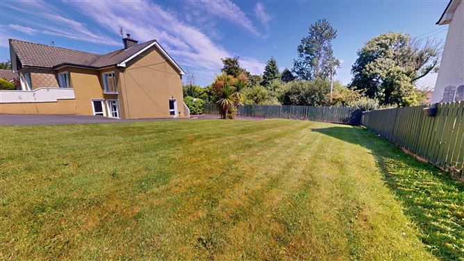 Photo 41 of 48 — House, Apartment and Site, 86 Curragh, Castlebar, Co. Mayo