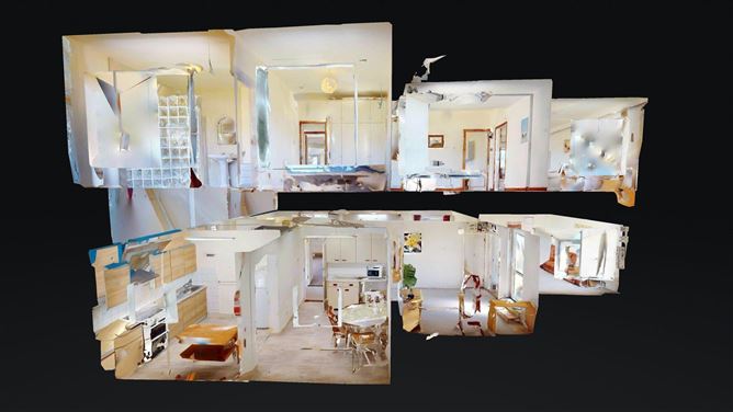Photo 35 of 48 — House, Apartment and Site, 86 Curragh, Castlebar, Co. Mayo