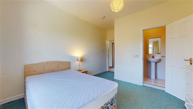 Photo 17 of 48 — House, Apartment and Site, 86 Curragh, Castlebar, Co. Mayo