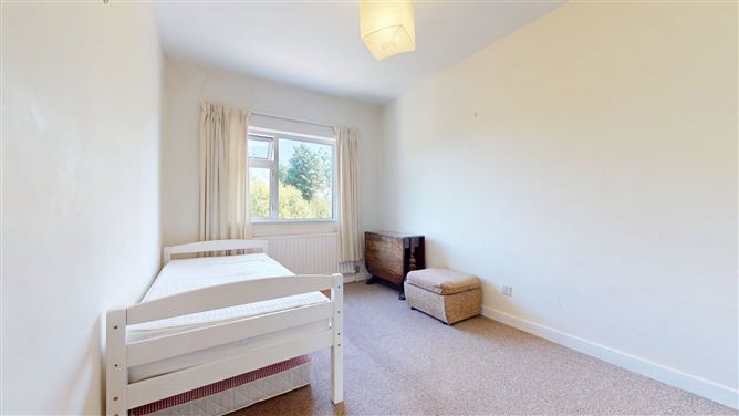 Photo 14 of 48 — House, Apartment and Site, 86 Curragh, Castlebar, Co. Mayo