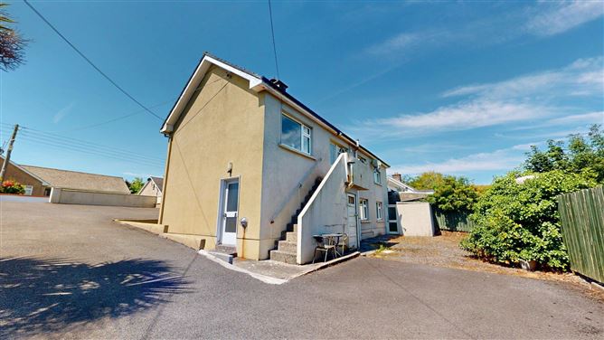 Photo 40 of 48 — House, Apartment and Site, 86 Curragh, Castlebar, Co. Mayo