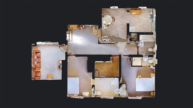 Photo 34 of 48 — House, Apartment and Site, 86 Curragh, Castlebar, Co. Mayo