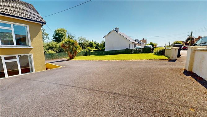 Photo 42 of 48 — House, Apartment and Site, 86 Curragh, Castlebar, Co. Mayo