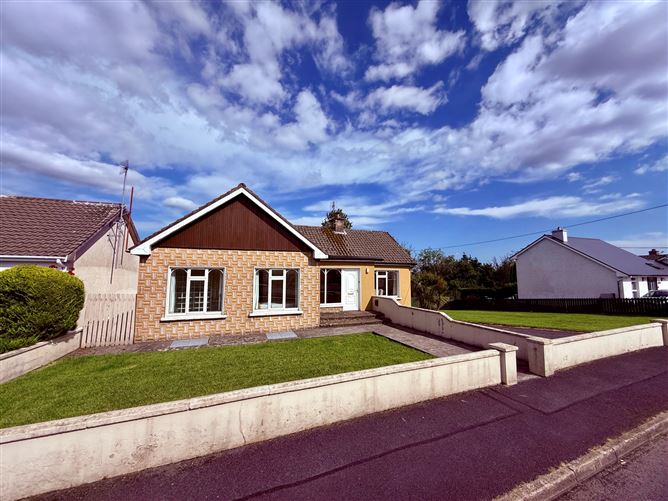 Photo 39 of 48 — House, Apartment and Site, 86 Curragh, Castlebar, Co. Mayo