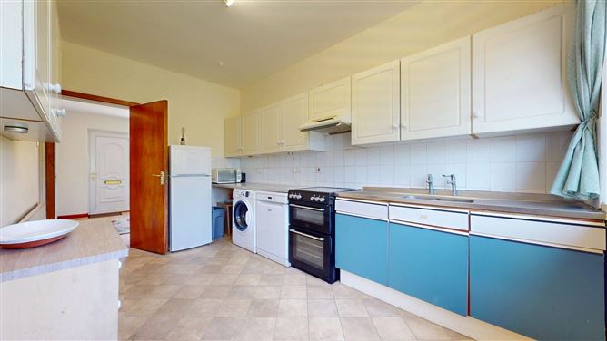 Photo 7 of 48 — House, Apartment and Site, 86 Curragh, Castlebar, Co. Mayo