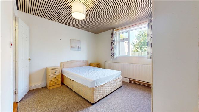 Photo 25 of 48 — House, Apartment and Site, 86 Curragh, Castlebar, Co. Mayo