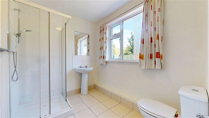 Photo 24 of 48 — House, Apartment and Site, 86 Curragh, Castlebar, Co. Mayo