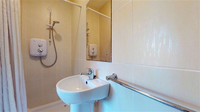 Photo 18 of 48 — House, Apartment and Site, 86 Curragh, Castlebar, Co. Mayo