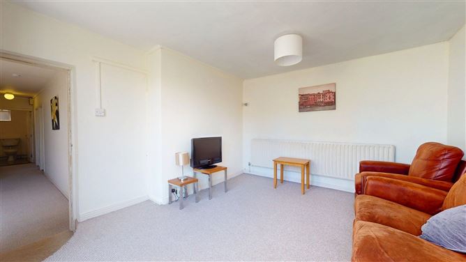 Photo 22 of 48 — House, Apartment and Site, 86 Curragh, Castlebar, Co. Mayo