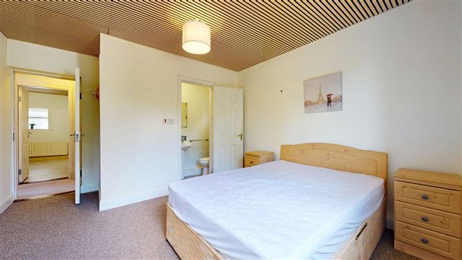 Photo 26 of 48 — House, Apartment and Site, 86 Curragh, Castlebar, Co. Mayo