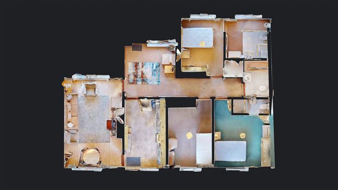 Photo 33 of 48 — House, Apartment and Site, 86 Curragh, Castlebar, Co. Mayo