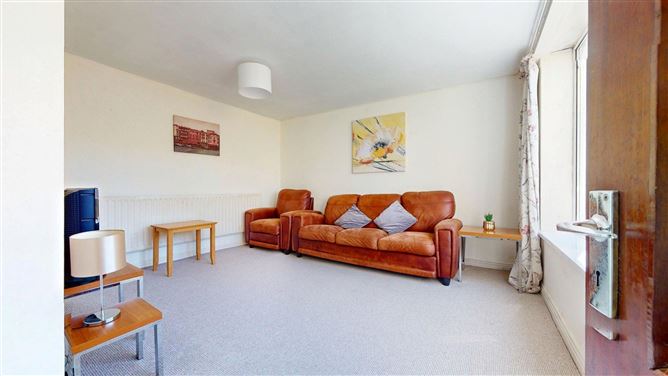 Photo 21 of 48 — House, Apartment and Site, 86 Curragh, Castlebar, Co. Mayo