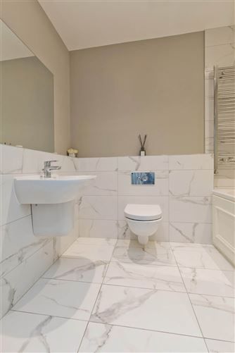 Photo 11 of 16 — 24 Castleknock Cross, Castleknock, Dublin 15