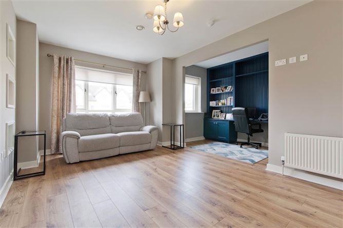 Photo 9 of 16 — 24 Castleknock Cross, Castleknock, Dublin 15