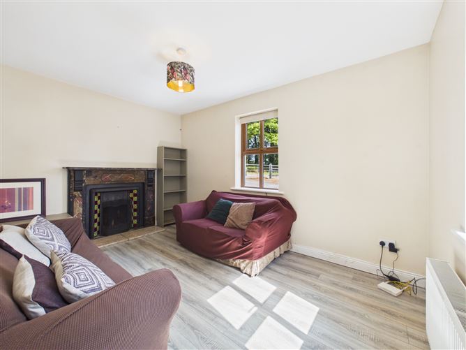 Slevin, Tulsk, Roscommon, Co. Roscommon