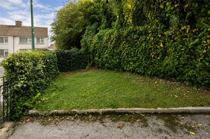 65 Walkinstown Park, Walkinstown, Dublin 12