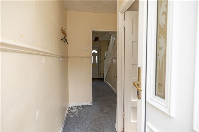 65 Walkinstown Park, Walkinstown, Dublin 12