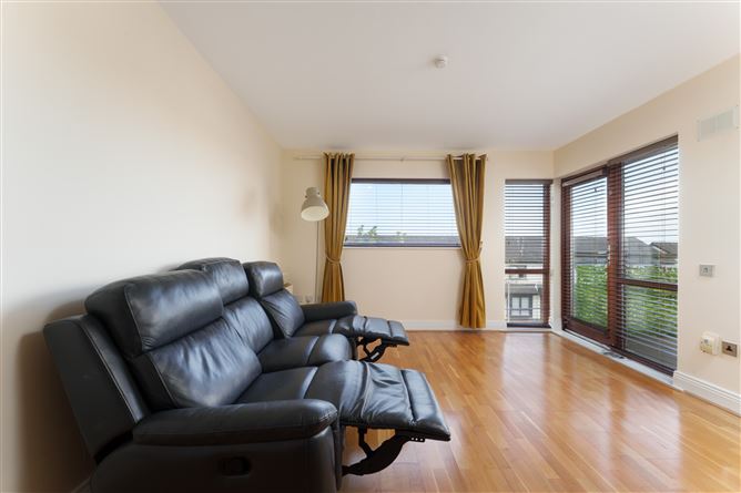 50 Hunters Hall, Hunters Place, Hunterswood, Ballycullen, Ballycullen, Dublin 24