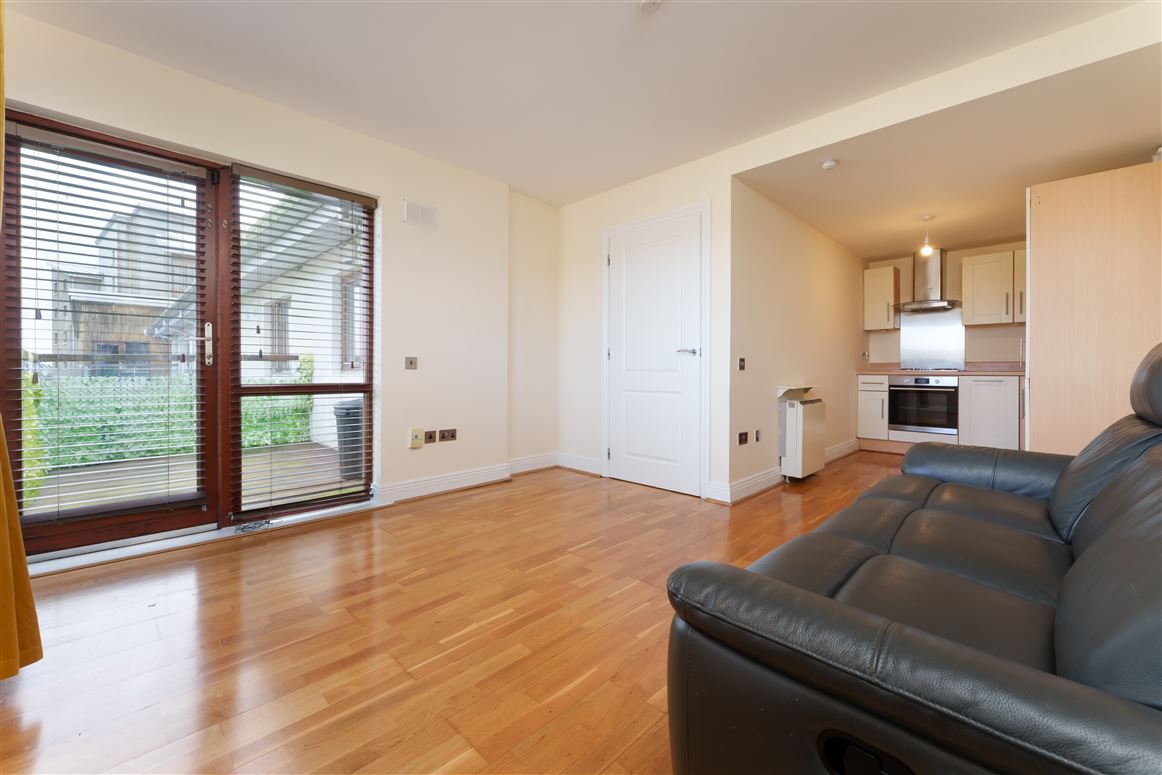 50 Hunters Hall, Hunters Place, Hunterswood, Ballycullen, Ballycullen, Dublin 24