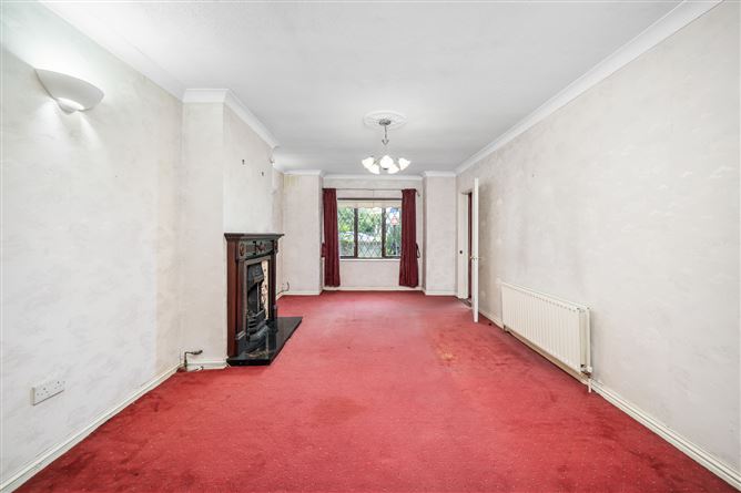 5 Palmerstown Heights , Palmerstown,   Dublin 20