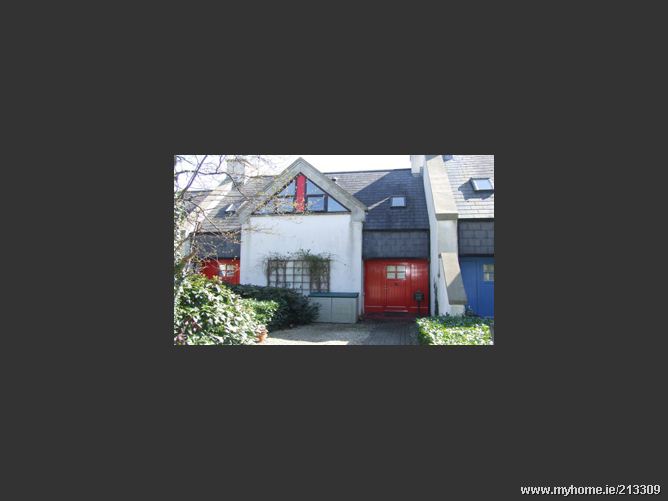 16 Blainroe Cottages, Blainroe, Co. Wicklow CD Auctioneers 213309 MyHome.ie Residential