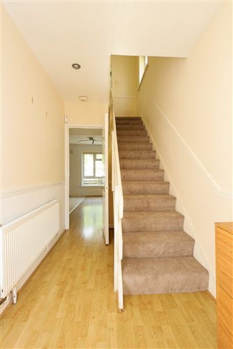 72 Mountain View, Crinken Glen, Shankill, Dublin 18