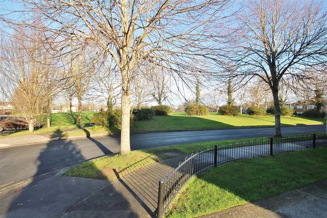 1 Redberry, Finnstown Priory, Lucan, Co. Dublin