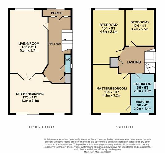 1 Redberry, Finnstown Priory, Lucan, Co. Dublin