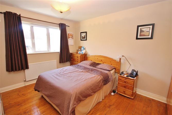 1 Redberry, Finnstown Priory, Lucan, Co. Dublin