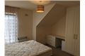 Property image of Apartment 27, The Avenue, Drummin Village, Nenagh, Tipperary