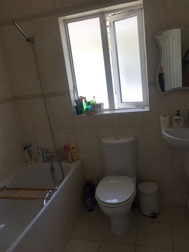 Main image for Room to rent, Swords, Co. Dublin