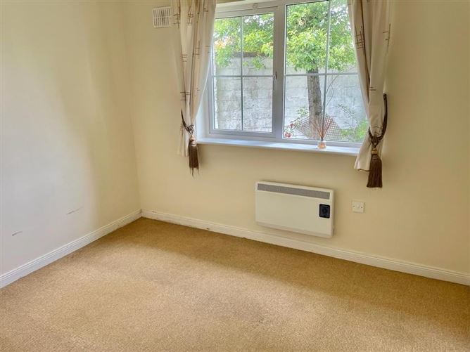 1 Tournore Meadows, The Burgery, Dungarvan, Waterford
