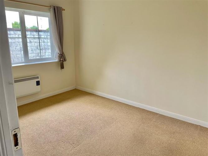 1 Tournore Meadows, The Burgery, Dungarvan, Waterford