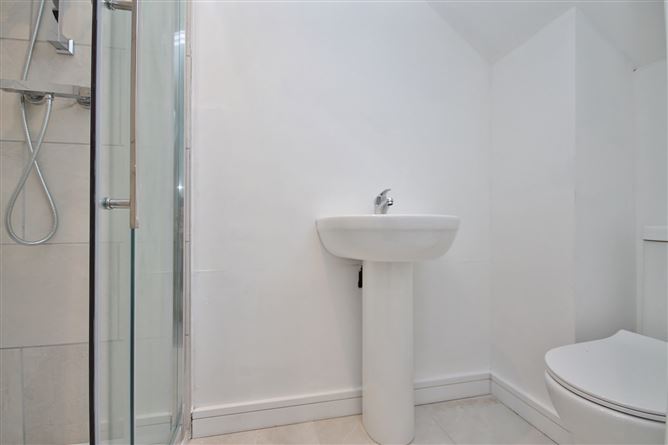 251 St James Road, Greenhills, Walkinstown, Dublin 12