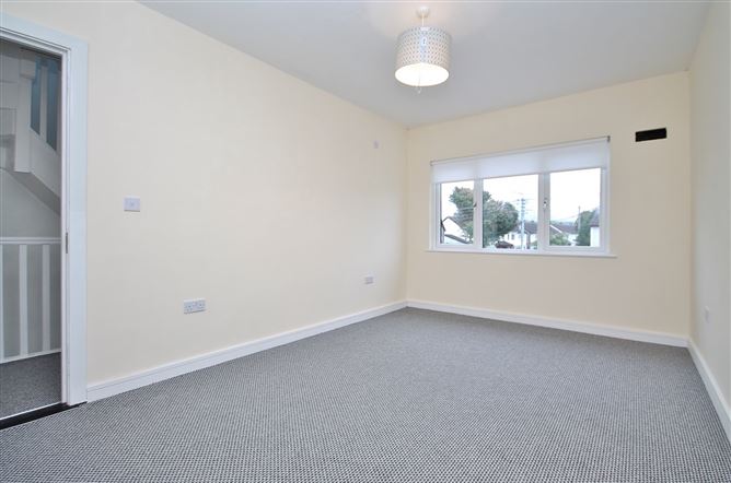 251 St James Road, Greenhills, Walkinstown, Dublin 12