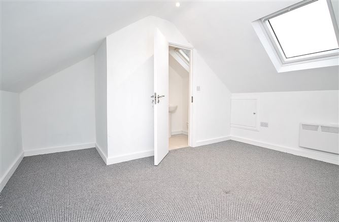 251 St James Road, Greenhills, Walkinstown, Dublin 12