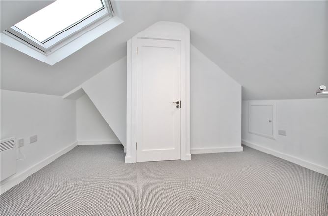 251 St James Road, Greenhills, Walkinstown, Dublin 12