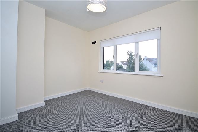 251 St James Road, Greenhills, Walkinstown, Dublin 12