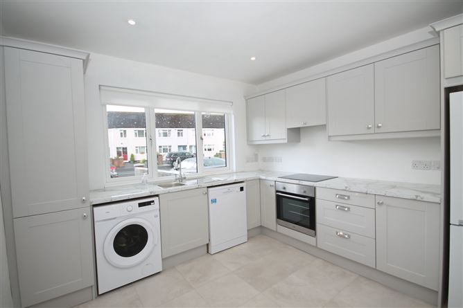 251 St James Road, Greenhills, Walkinstown, Dublin 12