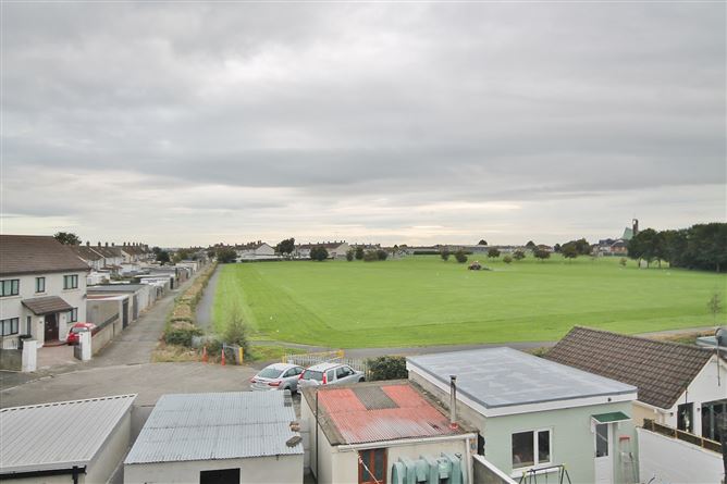 251 St James Road, Greenhills, Walkinstown, Dublin 12