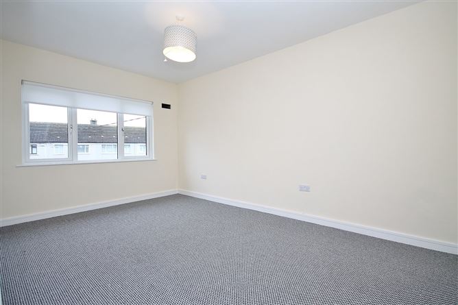 251 St James Road, Greenhills, Walkinstown, Dublin 12